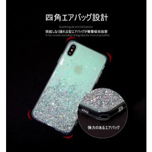 iPhone14/14Pro/14Plus/1...の詳細画像5