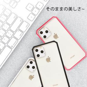 iPhone13/13mini/13Pro/1...の詳細画像2
