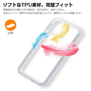 iPhone13/13mini/13Pro/1...の詳細画像4