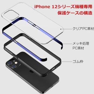 iPhone13/13mini/13Pro/1...の詳細画像2