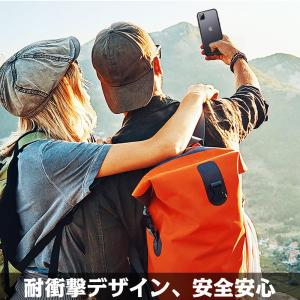 iPhone13/13mini/13Pro/1...の詳細画像3