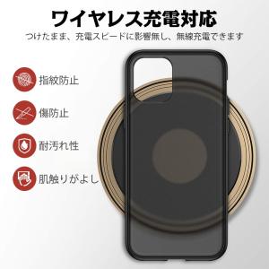 iPhone13/13mini/13Pro/1...の詳細画像4