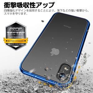 iPhone13/13mini/13Pro/1...の詳細画像5
