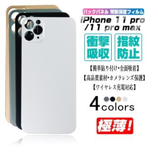 Iphone 11 Pro Pro Max バックパネル 背面保護フィルム 着せ替え 背面フィルム アイフォン11 保護フィルム 背面用フィルム フルカバー Pet炭素繊維 714a1 明誠ショップ 通販 Yahoo ショッピング
