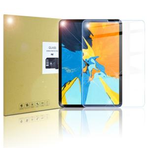 2022ipad air5 10.9インチ / iPad Pro 2020第2世代 2021第3世代 強化ガラス保護フィルム 画面保護フィルム 強化ガラス保護シール 液晶保護 9H硬度 0.3mm