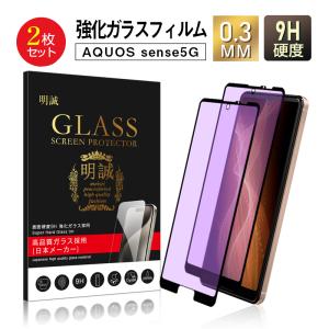 インタフェース PEX-H291388N DIO64点TTL : SOHOプロショップ - 通販