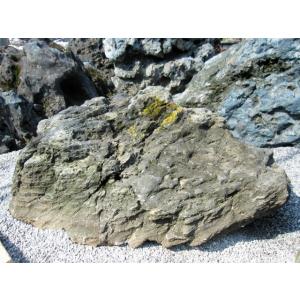 千軒石 庭石 銘石 北海道 景石 自然石 和風...の詳細画像1