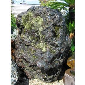 幸太郎石 北海道 庭石 景石 日本 庭園 銘石 n-kur2008-061 和風 石庭