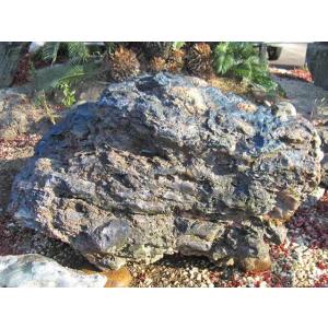 幸太郎石 北海道 庭石 銘石 幸太郎 和風 石庭 景石 n-kur2011-135 日本 庭園