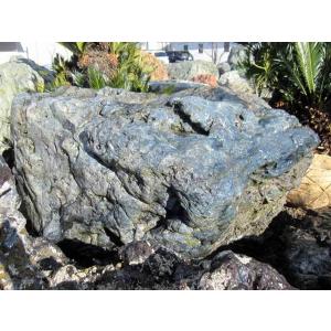 北海道 幸太郎石 庭石 銘石 幸太郎 和風 石庭...の商品画像