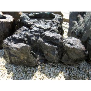太湖石 庭石 天然石 景石 銘石 和風 庭園 自然石 飾り石 石庭