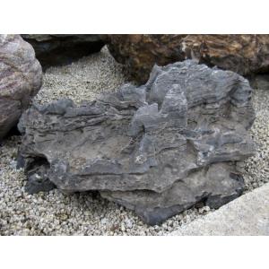 太湖石 (たいこせき) 085 庭石 自然石 ...の詳細画像2
