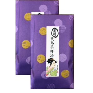 セ・サージクリーム40g : マルアイドラッグ - 通販 - Yahoo!ショッピング