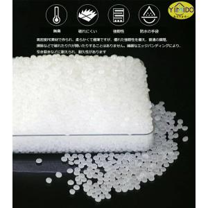 【レビュー特典 1日限定15名】480→99円...の詳細画像4