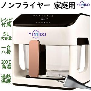 Nuova Simonelli シモネリ コーヒーグラインダー Mdxs on demand