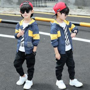 キッズ 男の子 商品一覧 メイシンファッションヤフー店 売れ筋通販 Yahoo ショッピング