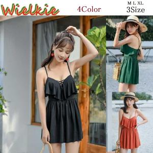 水着レディース 10代のランキングtop100 人気売れ筋ランキング Yahoo ショッピング