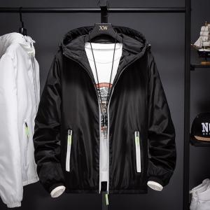 流行りのジャンパーの商品一覧 通販 Yahoo ショッピング