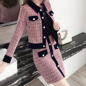 入学式 入園式 卒業式 卒園式 スーツ スカート レディース