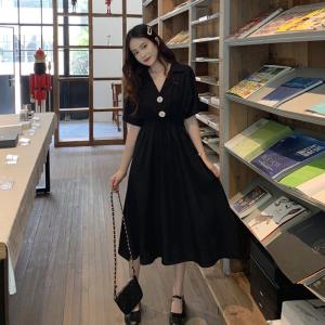 高校生 中学生 ファッション ワンピース 半袖 夏 おしゃれ 10代 代 30代 体型カバー 大きいサイズ 韓国 5785 5785 メイシンファッションヤフー店 通販 Yahoo ショッピング