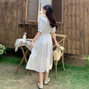 高校生 中学生 ファッション ワンピース レディース ドレス 半袖 夏 ワンピ おしゃれ かわいい 上品 大きいサイズ きれいめ 大人 10代 代 30代 60 60 メイシンファッションヤフー店 通販 Yahoo ショッピング