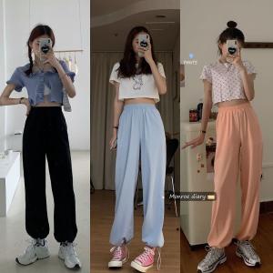 中学生 ファッション レディースボトムス パンツ の商品一覧 ファッション 通販 Yahoo ショッピング