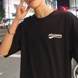 男子高校生 ファッション トップス メンズtシャツ カットソー の商品一覧 トップス ファッション 通販 Yahoo ショッピング