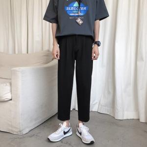 中学生 ファッション 男 ボトムス メンズボトムス パンツ の商品一覧 ファッション 通販 Yahoo ショッピング