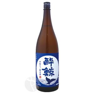 クール便配送｜ 冩樂 隈取炎舞 Collaboration with Dai Tamura 720ml