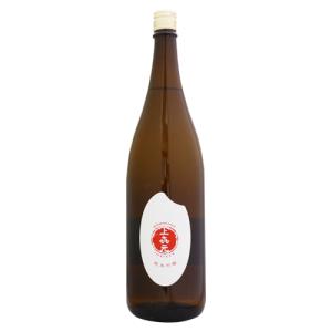 上喜元 純米吟醸 雄山錦 1800ml じょうきげん おやまにしき