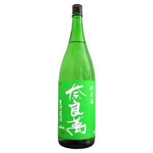 2026年2月】 勝駒 純米酒 しぼりたて生 1800ml : 酒のとんだ - 通販