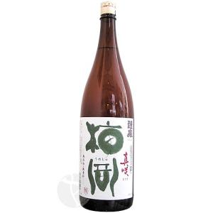 リキュール｜ 天吹龍王 大吟醸梅仕込梅酒 500ml 化粧箱入り あまぶき