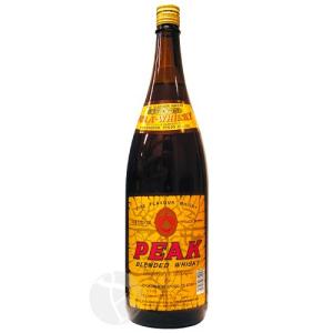 マルスウイスキー マルス エクストラ ウイスキー 37度 1800ml : 酒忍者