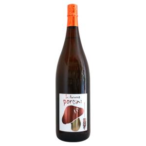 三井の寿 純米吟醸 ひやおろし 秋純吟 Porcini 1800ml みいのことぶき ポルチーニ みいの寿 敬老の日
