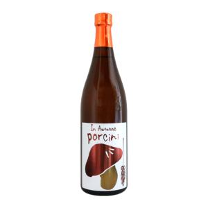 三井の寿 純米吟醸 ひやおろし 秋純吟 Porcini 720ml みいのことぶき ポルチーニ みいの寿 敬老の日