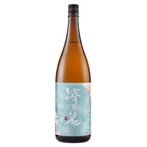 雁木 純米大吟醸 鶺鴒（せきれい）化粧箱入り 720ml 山口県 八百新酒造