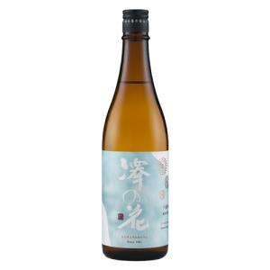 来福 純米大吟醸「別誂」(べつあつらえ) 720ml 桐箱入り : 酒魂 酒喜屋