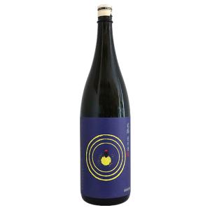 米鶴 純米 蛍ラベル 1800ml よねつる 米鶴酒造