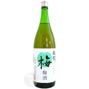 2026年6月】而今(じこん)純米吟醸 八反錦 火入れ 720ml : 酒のとんだ