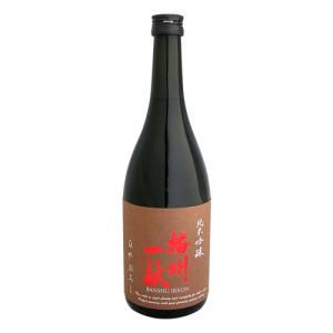 予約期間8/17〜8/23 出荷8/24〜| 播州一献 純米吟醸 ひやおろし 720ml ばんしゅういっこん 山陽盃酒造 敬老の日
