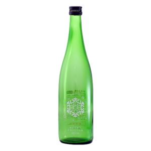 2026年1月出荷分】信州 亀齢 純米吟醸 ひとごこち 無濾過生原酒 720ml