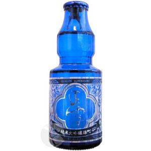 黒龍酒造 黒龍つたえるセット 飲み比べ /九頭龍貴醸酒 黒龍大吟醸吟の