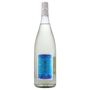 フモトヰ 夏純吟 純米吟醸酒 1800ml 麓井 ふもとい 麓井酒造 父の日ギフト