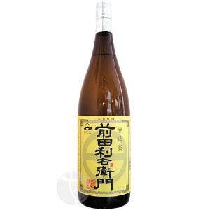 さつま無双 もとかの 本格芋焼酎 720ml 25度 芋 元カノ ギフト : てっ