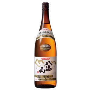 2026年6月】朝日鷹（特別本醸造酒）のおすすめ人気ランキング - Yahoo