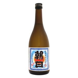 焼酎 黒糖焼酎 徳之島 奄美 白麹 徳之島の闘牛 30度 720ml : 徳之島の