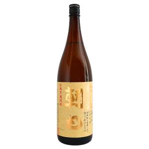 麦焼酎｜ トヨノホシ 兼八 25％ 1800ml 四ツ谷酒造場 敬老の日 : 銘酒