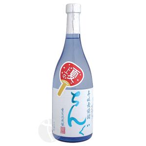 麦焼酎｜ 壱岐麦焼酎 ちんぐ 白麹 かめ壷仕込み 25度 900ml 重家酒造