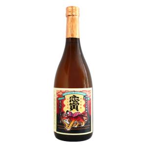 リキュール｜ 天吹龍王 大吟醸梅仕込梅酒 500ml 化粧箱入り あまぶき