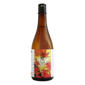 予約期間8/29〜9/10 出荷9/11〜| 天寶一 八反錦 純吟 秋上がり 720ml てんぽういち 敬老の日